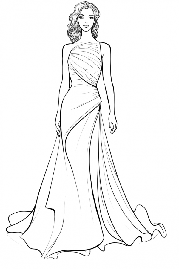 Roupas