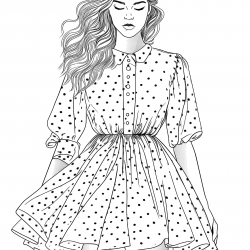 Roupas