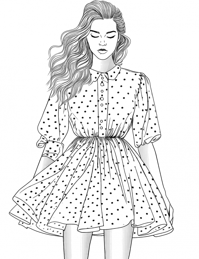 Roupas