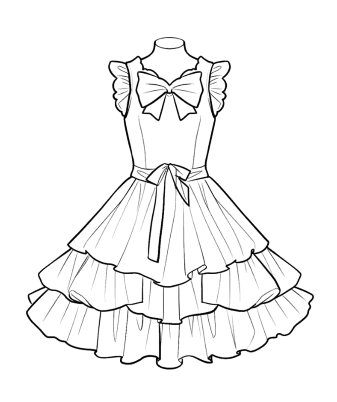 Roupas