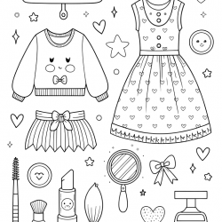 Roupas