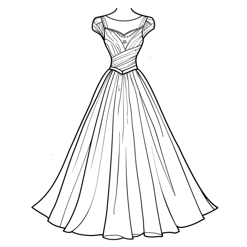 Roupas