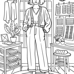 Roupas