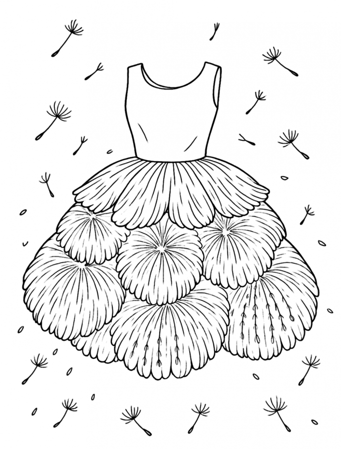 Roupas