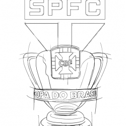 São Paulo