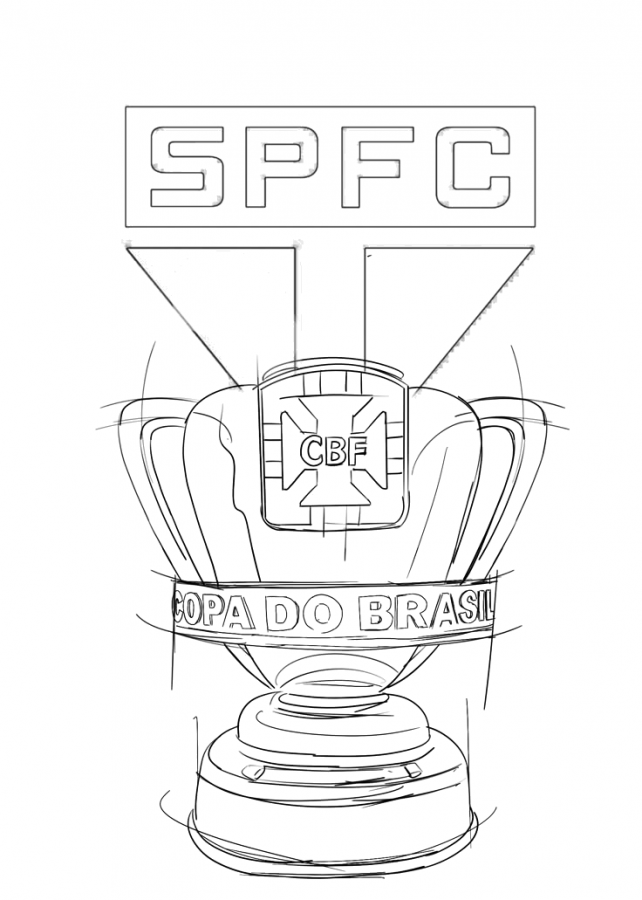 São Paulo