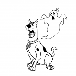 Scooby Doo