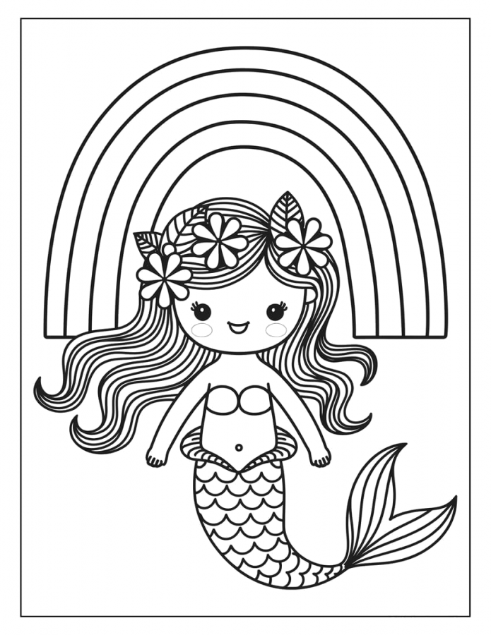 Sereia