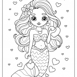 Sereia