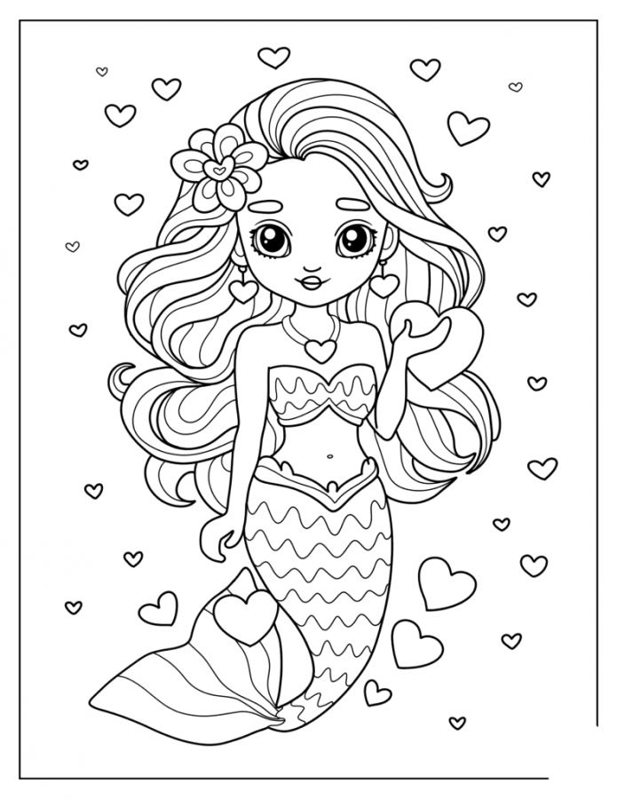 Sereia