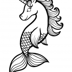 Sereia