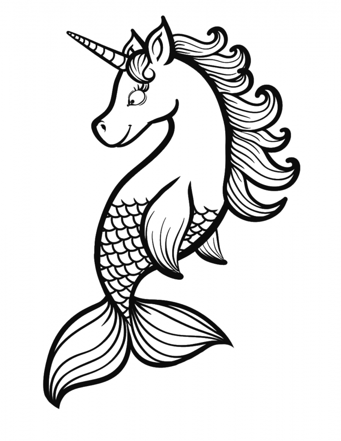Sereia