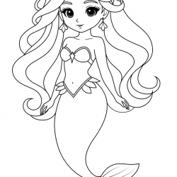 Sereia