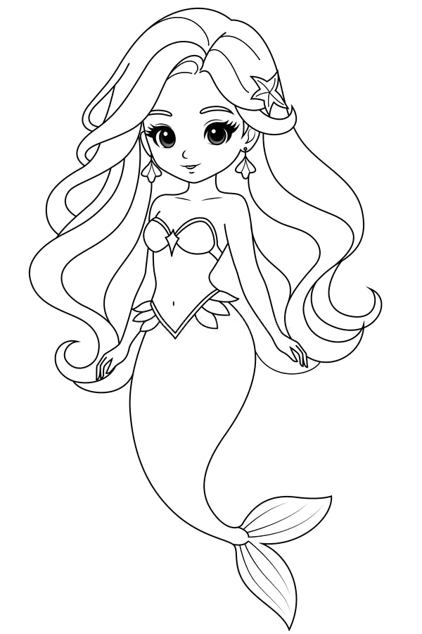 Sereia