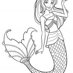 Sereia