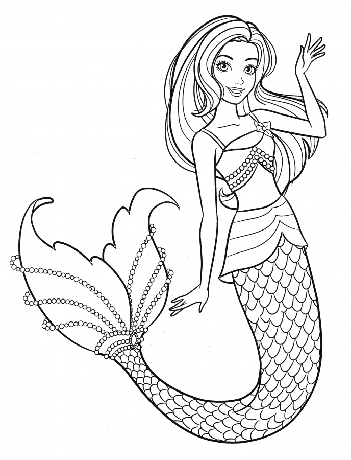 Sereia