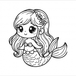 Sereia