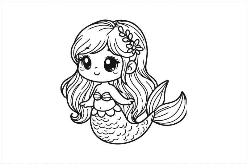 Sereia