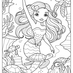 Sereia