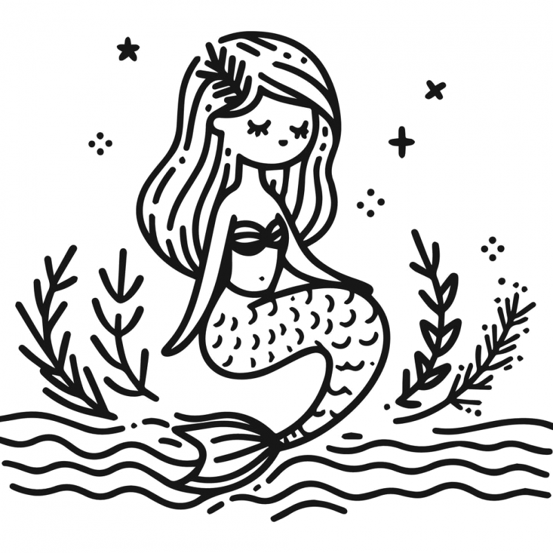 Sereia