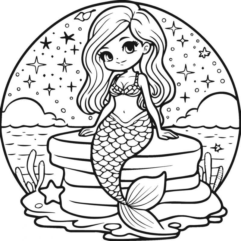Sereia