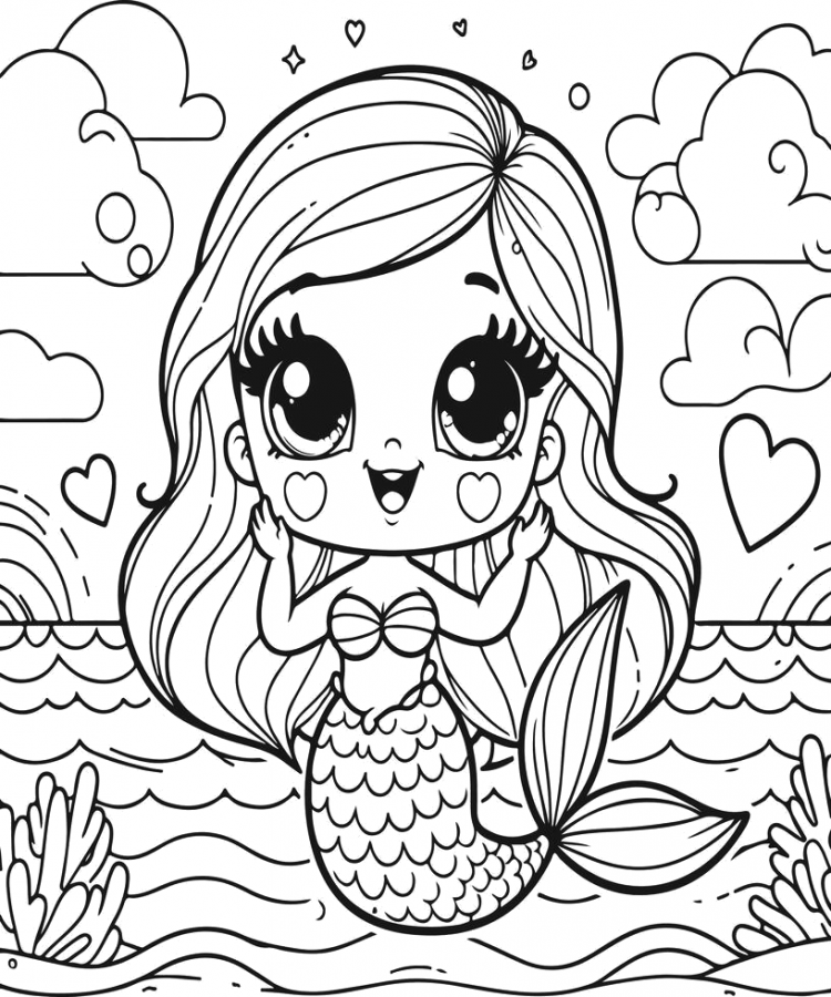 Sereia