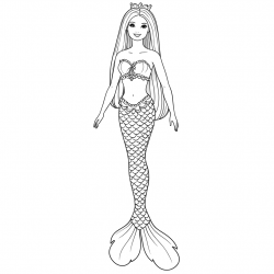Sereia