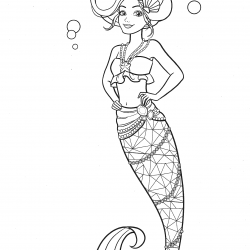 Sereia