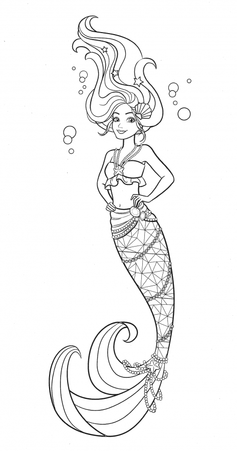 Sereia