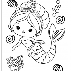 Sereia