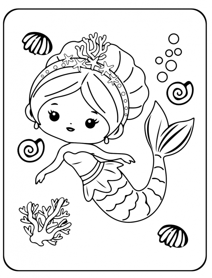 Sereia
