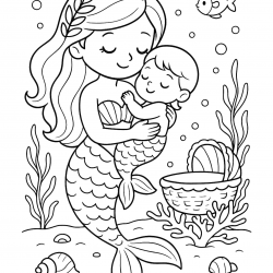 Sereia
