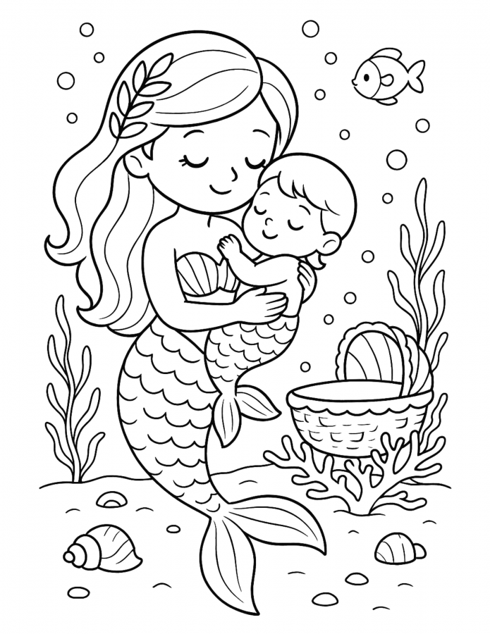 Sereia