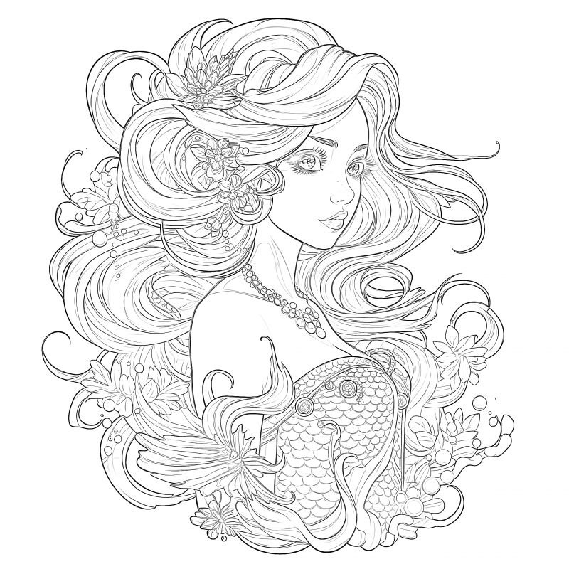 Sereia