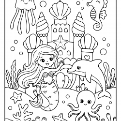 Sereia