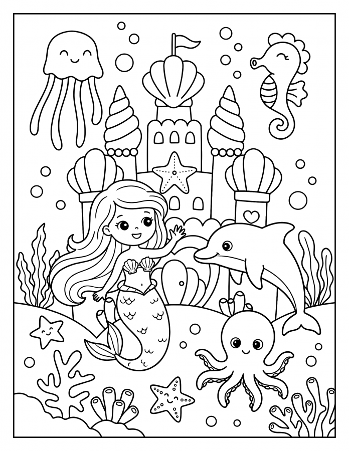 Sereia