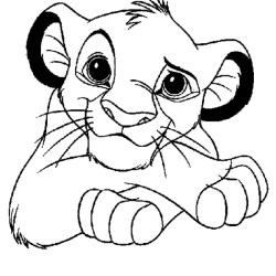 Simba