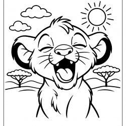 Simba