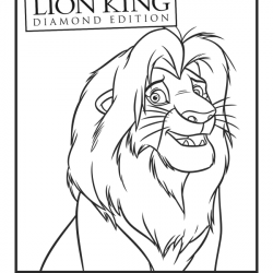 Simba