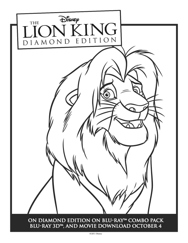 Simba