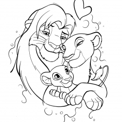 Simba