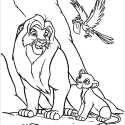 Simba