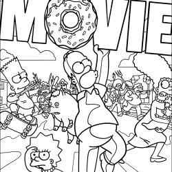 Simpsons
