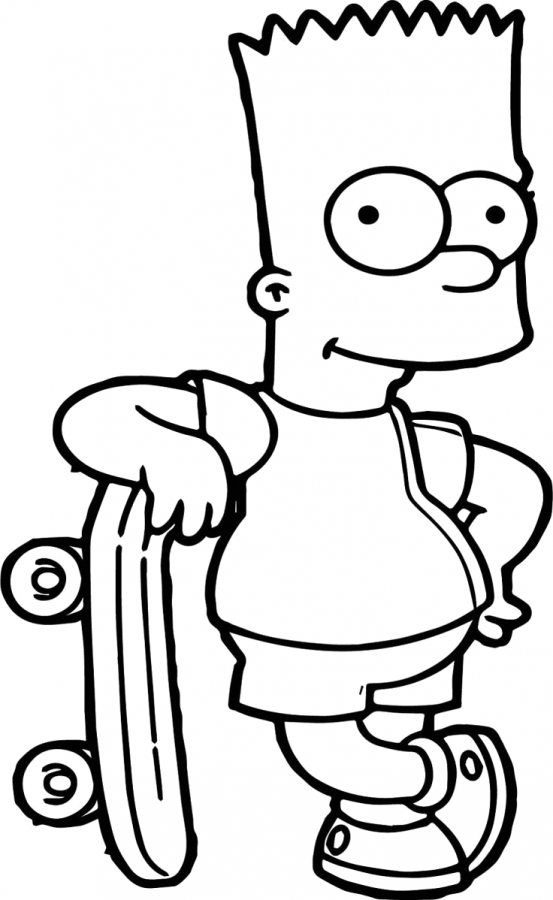 Simpsons