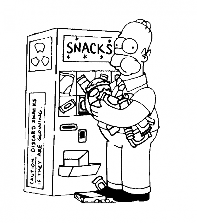 Simpsons