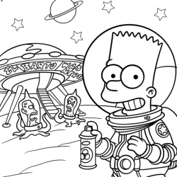 Simpsons