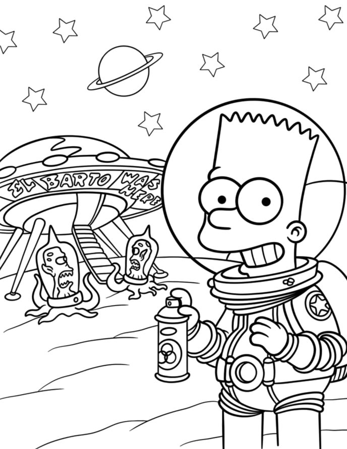 Simpsons