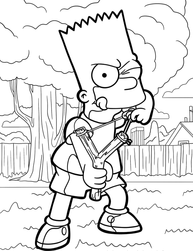 Simpsons