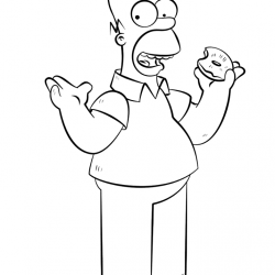 Simpsons