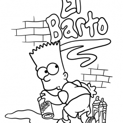 Simpsons